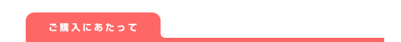wɂ